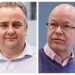 FundTech_roundtable