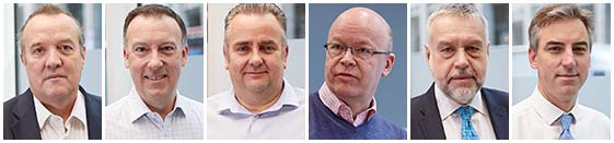 FundTech_roundtable