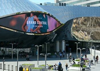 Grand_Central_Birmingham