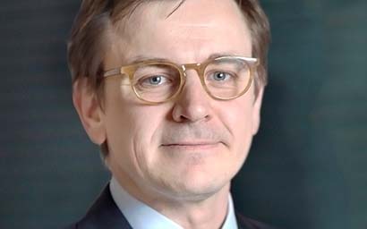 Hartwig_Kos