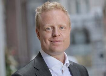 Henning_Swabey