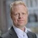 Henning_Swabey