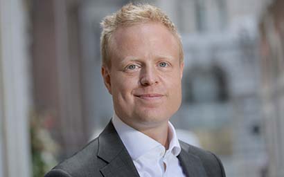 Henning_Swabey