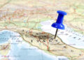 Italy_on_the_map