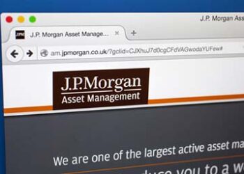 JP_Morgan_AM_website