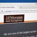 JP_Morgan_AM_website