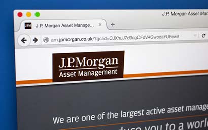 JP_Morgan_AM_website