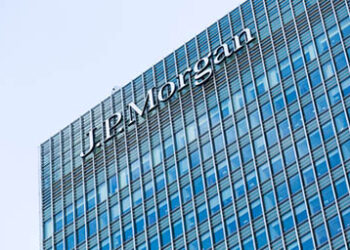 JP_Morgan_London