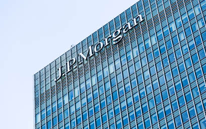 JP_Morgan_London