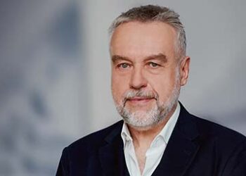 Jaunsz Lorenc