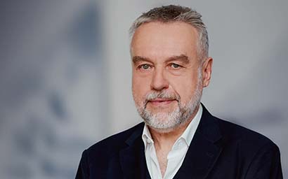 Jaunsz Lorenc