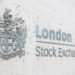 London_Stock_Exchange