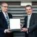 Mark_Latham_award