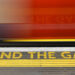 Pension funding gap