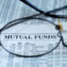 Mutual_funds