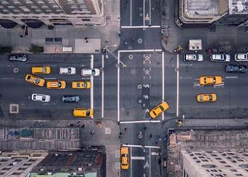New_York