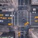 New_York