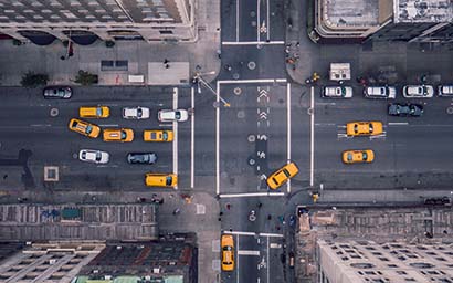 New_York