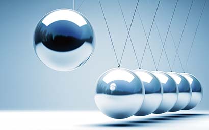 Pendulum