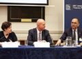 RBC_ITS_event_panel