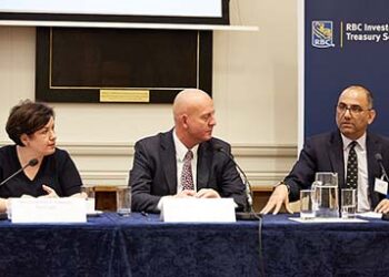 RBC_ITS_event_panel
