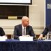 RBC_ITS_event_panel
