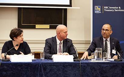 RBC_ITS_event_panel