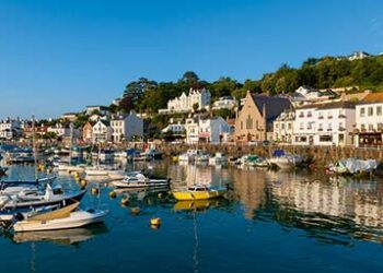Saint_Aubin_Jersey