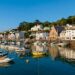 Saint_Aubin_Jersey