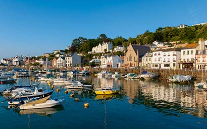 Saint_Aubin_Jersey