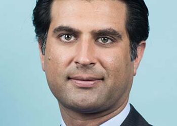 Salman_Bajwa