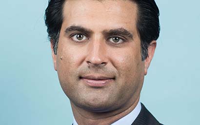 Salman_Bajwa