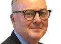 Maitland appoints senior relationship manager