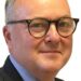Maitland appoints senior relationship manager