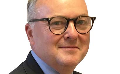 Maitland appoints senior relationship manager
