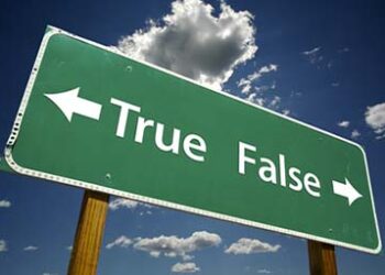True_false