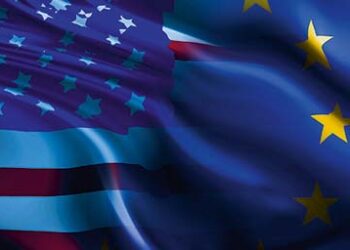 USA-EU_flag