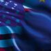 USA-EU_flag