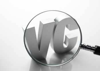 Venture_capital