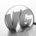Venture_capital