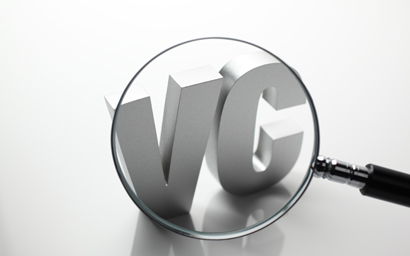 Venture_capital