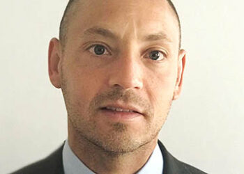 Victor_Rozental