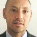 Victor_Rozental