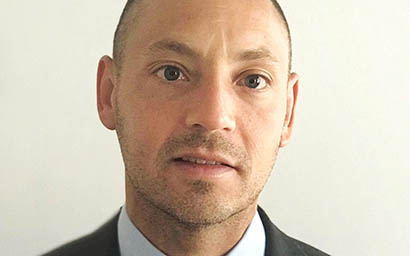 Victor_Rozental