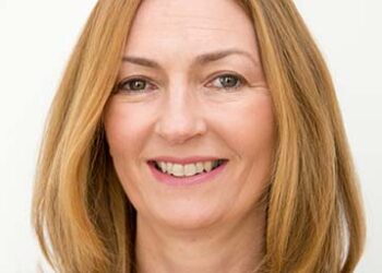 Anne_Richards