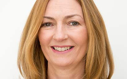Anne_Richards
