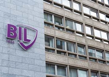 BIL to further automate hedge and mutual fund processes