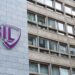 BIL to further automate hedge and mutual fund processes