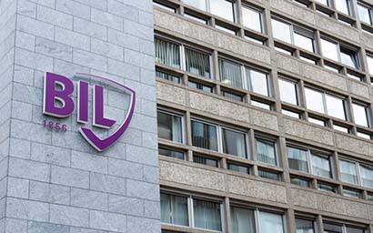 BIL to further automate hedge and mutual fund processes