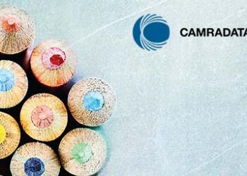 CAMRADATA_pencils